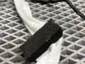 проводка отопителя (печки) Audi A6 4G/C7 4G2/C7 2013, 2.0 л., TFSI, CDNB, бензин, вариатор, 2y2y, седан - фото №5