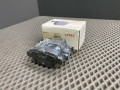 тормозные колодки Peugeot 307 1 поколение 2004, 2.0 л., RFN (EW10J4), бензин, 1607961680, 4253.22, 4253.40, 4253.98, 4254.01, 4254.19, 4254.40, 4254.76, BD-2211 - фото №4