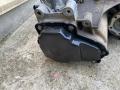 КПП механическая (МКПП) Skoda Octavia 1 поколение (A4) [рестайлинг] 1U2 2007, 1.8 л., AGU, бензин, МКПП, 1z1z, лифтбэк, передний привод, 02J300053D - фото №15
