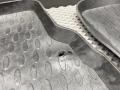 Коврики салона Toyota Yaris XP9 KSP90 (2005 - 2009), 1.0 л., 1KR-FE, бензин, МКПП, хетчбэк 5 дв., передний привод - фото №12