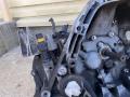 КПП механическая (МКПП) Renault Kangoo 1 поколение [рестайлинг] KC1G 2008, 1.5 л., K9K 718, дизель, МКПП, минивэн, передний привод, 7701978577 - фото №9