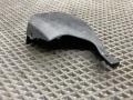 накладка на сиденье левая Audi A6 4G/C7 4G2/C7 2013, 2.0 л., TFSI, CDNB, бензин, вариатор, 2y2y, седан, 8T0.881.327 - фото №4
