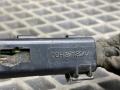 проводка Audi A6 4G/C7 4G2/C7 2013, 2.0 л., TFSI, CDNB, бензин, вариатор, 2y2y, седан, 971824A - фото №13