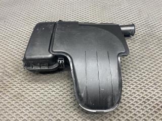 корпус воздушного фильтра Toyota Yaris XP9 KSP90 (2005 - 2009), 1.0 л., 1KR-FE, бензин, МКПП, хетчбэк 5 дв., передний привод, 17705-0Q020