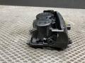 подстаканник Audi A6 4G/C7 4G2/C7 2013, 2.0 л., TFSI, CDNB, бензин, вариатор, 2y2y, седан, 4G0862534 - фото №9