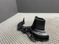 маслозаборник Audi A6 4G/C7 4G2/C7 2013, 2.0 л., TFSI, CDNB, бензин, вариатор, 2y2y, седан, 0WA301378E, 0AW301378E - фото №7
