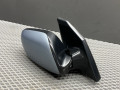 зеркало наружное правое Toyota Corolla 9 поколение (E120/E130) CDE120 2004, 1.6 л., 3ZZ-FE, бензин, МКПП, 8q3 - grayish blue, седан, передний привод, 8790102050, 8790102040, 8790102060 - фото №4