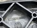 ручка внутренняя задняя правая Renault Kangoo 1 поколение [рестайлинг] KC1G 2008, 1.5 л., K9K 718, дизель, МКПП, минивэн, передний привод, 7700303589 - фото №4