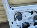 дверь передняя левая Renault Kangoo 1 поколение [рестайлинг] KC1G 2008, 1.5 л., K9K 718, дизель, МКПП, минивэн, передний привод, 7751471745, 391016826R, 7751469311 - фото №28