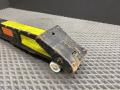 домкрат Audi A6 4G/C7 4G2/C7 2013, 2.0 л., TFSI, CDNB, бензин, вариатор, 2y2y, седан, 40011031F - фото №3