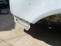 крыло заднее правое Audi A6 4G/C7 4G2/C7 2013, 2.0 л., TFSI, CDNB, бензин, вариатор, 2y2y, седан, 4G5809838, 4G5809838A - фото №14