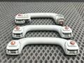 ручка внутренняя потолочная Hyundai i20 1 поколение PB 2010, 1.4 л., G4FA, бензин, АКПП, fr - black diamond черный, хетчбэк 5 дв., передний привод, 85342-1J100 - фото №7