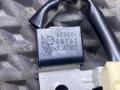конденсатор Toyota Corolla 9 поколение (E120/E130) [рестайлинг] CDE120 2003, 1.6 л., 3ZZ-FE, бензин, МКПП, седан, передний привод, 90980-04162 - фото №7