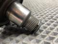 фланец (другие) Audi A6 4G/C7 4G2/C7 2013, 2.0 л., TFSI, CDNB, бензин, вариатор, 2y2y, седан, 01V409355A - фото №9