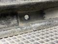 защита днища Audi A6 4G/C7 4G2/C7 2013, 2.0 л., TFSI, CDNB, бензин, вариатор, 2y2y, седан, 1G0825208 - фото №17