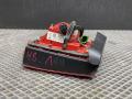 фонарь крышки багажника левый Audi A6 4G/C7 4G2/C7 2013, 2.0 л., TFSI, CDNB, бензин, вариатор, 2y2y, седан, 4G590937, 4G5945093A - фото №8