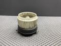 моторчик печки Audi A6 4G/C7 4G2/C7 2013, 2.0 л., TFSI, CDNB, бензин, вариатор, 2y2y, седан, 4H1820021B, 4H1820021A - фото №2