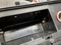 гнездо прикуривателя Audi A6 4G/C7 4G2/C7 2013, 2.0 л., TFSI, CDNB, бензин, вариатор, 2y2y, седан, 4G0.857951A - фото №6