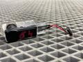 подсветка двери Audi A6 4G/C7 4G2/C7 2013, 2.0 л., TFSI, CDNB, бензин, вариатор, 2y2y, седан, 4E0947415 - фото №10