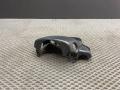 кожух рулевой колонки Toyota Corolla 9 поколение (E120/E130) [рестайлинг] CDE120 2003, 1.6 л., 3ZZ-FE, бензин, МКПП, седан, передний привод, 45286-02922 - фото №8
