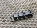 отбойник крышки багажника Audi A6 4G/C7 4G2/C7 2013, 2.0 л., TFSI, CDNB, бензин, вариатор, 2y2y, седан, 4G5827127 - фото №7