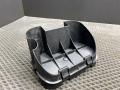 накладка двери (крышки) багажника Audi A6 4G/C7 4G2/C7 2013, 2.0 л., TFSI, CDNB, бензин, вариатор, 2y2y, седан, 4G5827569A - фото №8