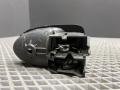 ручка внутренняя передняя левая Toyota Yaris XP9 KSP90 (2005 - 2009), 1.0 л., 1KR-FE, бензин, МКПП, хетчбэк 5 дв., передний привод, 69206-0D100 - фото №11
