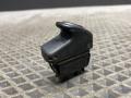 кнопка стеклоподъемника двери Renault Kangoo 1 поколение [рестайлинг] KC1G 2008, 1.5 л., K9K 718, дизель, МКПП, минивэн, передний привод, 8200467793 - фото №4