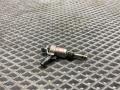 форсунка Audi A6 4G/C7 4G2/C7 2013, 2.0 л., TFSI, CDNB, бензин, вариатор, 2y2y, седан, 06H906036P, 06J906036R, 06H906036G - фото №2