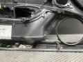 обшивка двери передняя правая Audi A6 4G/C7 4G2/C7 2013, 2.0 л., TFSI, CDNB, бензин, вариатор, 2y2y, седан, 4G1867104BWFA - фото №28
