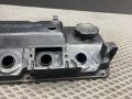 клапанная крышка Mitsubishi Lancer 9 поколение (2003 - 2010), MD371440 - фото №7