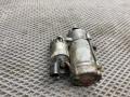 стартер Audi A6 4G/C7 4G2/C7 2013, 2.0 л., TFSI, CDNB, бензин, вариатор, 2y2y, седан, 428000-7935 - фото №11
