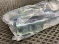 петля капота левая Kia Rio 2 поколение 2005, 791104Y000 - фото №5