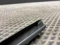 Уплотнитель стекла Audi A6 4G/C7 4G2/C7 2013, 2.0 л., TFSI, CDNB, бензин, вариатор, 2y2y, седан, 4G0845453A - фото №6