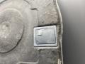 пол багажника Audi A6 4G/C7 4G2/C7 2013, 2.0 л., TFSI, CDNB, бензин, вариатор, 2y2y, седан, 4G5863463D36R - фото №13