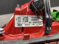 фонарь крышки багажника левый Audi A6 4G/C7 4G2/C7 2013, 2.0 л., TFSI, CDNB, бензин, вариатор, 2y2y, седан, 4G590937, 4G5945093A - фото №11