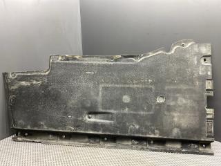 защита днища Audi A6 4G/C7 4G2/C7 2013, 2.0 л., TFSI, CDNB, бензин, вариатор, 2y2y, седан, 1G0825208