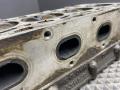 головка блока цилиндров Volkswagen Golf 4 поколение 2003, 03C103358S - фото №13