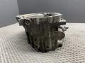 корпус КПП (AКПП) Toyota Corolla 9 поколение (E120/E130) CDE120 2004, 1.6 л., 3ZZ-FE, бензин, МКПП, 8q3 - grayish blue, седан, передний привод, 3311116063, 33111-12211, 33111-16061 - фото №12