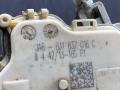 замок двери передней правой Audi A6 4G/C7 4G2/C7 2013, 2.0 л., TFSI, CDNB, бензин, вариатор, 2y2y, седан, 8J1837016C - фото №11