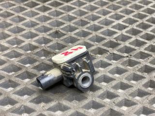 датчик AirBag Audi A6 4G/C7 4G2/C7 2013, 2.0 л., TFSI, CDNB, бензин, вариатор, 2y2y, седан, 4H0959643
