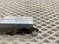 крепление бампера Toyota Yaris XP9 KSP90 (2005 - 2009), 1.0 л., 1KR-FE, бензин, МКПП, хетчбэк 5 дв., передний привод, 52422-0D010 - фото №7