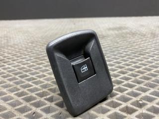 кнопка стеклоподъемника двери передней правой Renault Logan 2 поколение [рестайлинг] L8 2020, 1.6 л., K7M 812, бензин, МКПП, седан, 254217475R