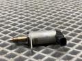 клапан фазорегулятора Audi A6 4G/C7 4G2/C7 2013, 2.0 л., TFSI, CDNB, бензин, вариатор, 2y2y, седан, 06H103697B - фото №3