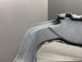 обшивка багажника Audi A6 4G/C7 4G2/C7 2013, 2.0 л., TFSI, CDNB, бензин, вариатор, 2y2y, седан, 4G5.863.887 - фото №4