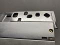 бардачок Audi A6 4G/C7 4G2/C7 2013, 2.0 л., TFSI, CDNB, бензин, вариатор, 2y2y, седан, 4G88571046PS - фото №8