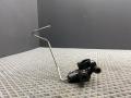 форсунка масляная Audi A6 4G/C7 4G2/C7 2013, 2.0 л., TFSI, CDNB, бензин, вариатор, 2y2y, седан, 0AW301520H, 0AW301520J - фото №10