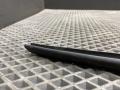 Уплотнитель стекла Audi A6 4G/C7 4G2/C7 2013, 2.0 л., TFSI, CDNB, бензин, вариатор, 2y2y, седан, 4G0845453A - фото №13