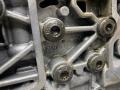 гидроблок АКПП Audi A6 4G/C7 4G2/C7 2013, 2.0 л., TFSI, CDNB, бензин, вариатор, 2y2y, седан, L-0G2B7-0G32-01, 0AW325031 - фото №12