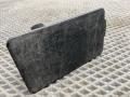 крышка блока предохранителей Audi A6 4G/C7 4G2/C7 2013, 2.0 л., TFSI, CDNB, бензин, вариатор, 2y2y, седан, 4H0971981 - фото №13